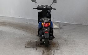 HONDA  TACT  BASIC  AF79
