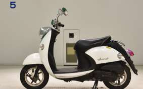 YAMAHA VINO 50 SA37J
