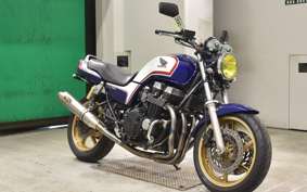 HONDA CB750 GEN 2 2005 RC42
