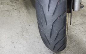 HONDA LEAD 110 JF19