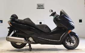 HONDA FORZA Z GEN 2 MF10