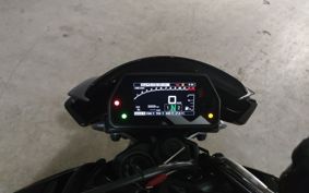 YAMAHA MT-10 SP 2023 RN78J