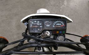 HONDA MTX50R AD06