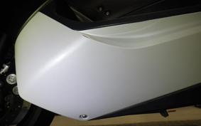 YAMAHA T-MAX 500 2010 SJ08J