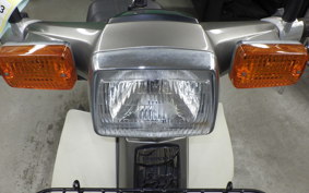 HONDA C50 SUPER CUB E 1999 AA01