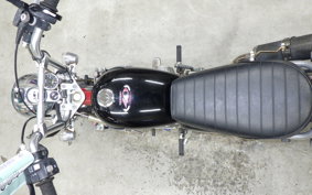 HONDA MONKEY AB27