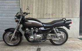 KAWASAKI ZEPHYR750RS 2024