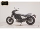 Фото Kawasaki ELIMINATOR400-3SE 2026 с японского аукциона