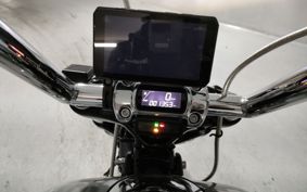 HARLEY FXBR1920 2024 YEZ