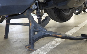 SUZUKI SKYWAVE 250 (Burgman 250) M CJ45A