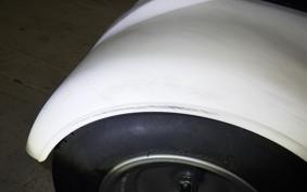 HONDA GYRO CANOPY 2003 TA03