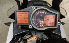 KTM 1190 ADVENTURE 2015 V1940