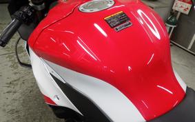 YAMAHA YZF-R1 2026 RN65J