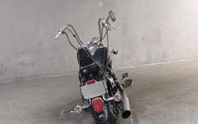 YAMAHA DRAGSTAR 400 CLASSIC 2006 VH01J