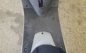 YAMAHA JOG Gen.4 SA16J