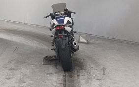 YAMAHA FZ1 FAZER RN21J