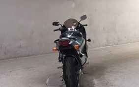 KAWASAKI ZX900R NINJA 2001 ZX900E