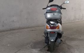 HONDA SPACY100 JF13