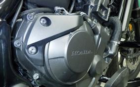 HONDA REBEL 1100 2022 SC83