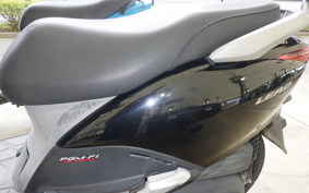HONDA LEAD 110 JF19