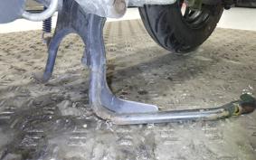 HONDA GIORNO 2 2017 AF70