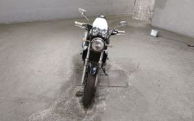 KAWASAKI BALIUS250-2 ZR250B