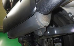 YAMAHA TRICITY 300 2021 SH15J