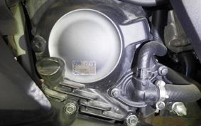 HONDA FORZA 250 2015 MF13