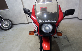 HONDA CB750F INTEGRA 1985 RC04