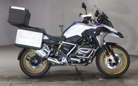 BMW R1250GS HP 0J91