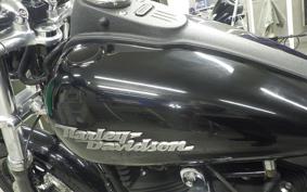 HARLEY FXDB 1580 2008