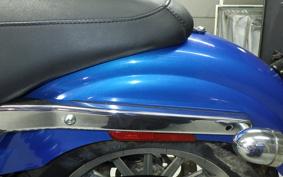 HARLEY FXD 1450 2004