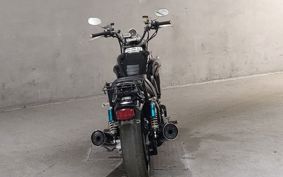 YAMAHA VMAX 2WEE