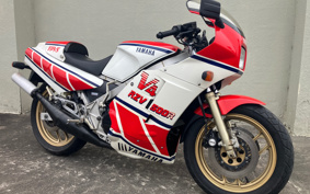 YAMAHA RZV500 R 1984 51X