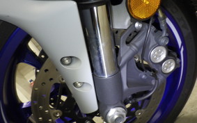 YAMAHA YZF-R1 2020 RN65J
