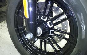 HARLEY XL1200X 2021