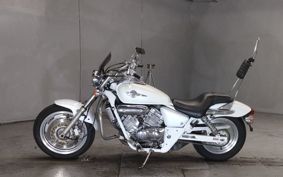 HONDA MAGNA 250 MC29