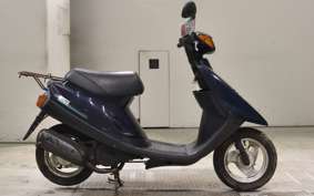 YAMAHA JOG Gen.1 3KJ