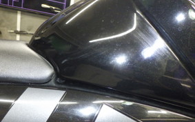 SUZUKI GSX-R125 2006 DL33B