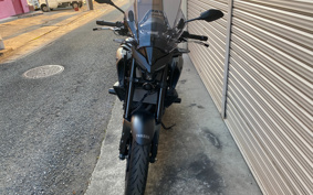 YAMAHA MT-03 ABS 2021 RH13J