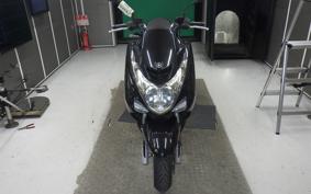 YAMAHA Majesty 155 S 1996 SG28J