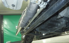 YAMAHA DRAGSTAR 400 CLASSIC 2003 VH01J