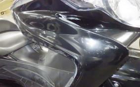 SUZUKI SKYWAVE 250 (Burgman 250) S Gen.3 2022 CJ46A