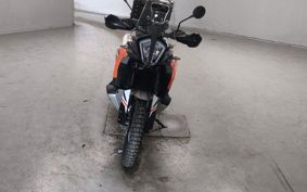 KTM 890 ADVENTURE TS640
