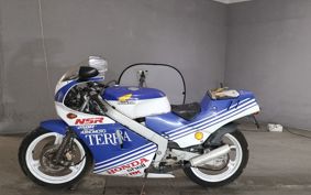 HONDA NSR250R-1 MC16