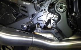KAWASAKI Z900RS CAFE 2022 ZR900K