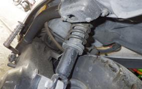 SUZUKI ADDRESS V100 CE11A