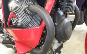 MOTO GUZZI V65SP 1983