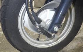 YAMAHA JOG Gen.5 2008 SA36J