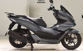 HONDA PCX125 2023 JK05